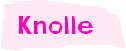 Knolle